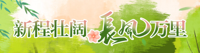 ǰ㼣حʮ˶壺ǧ
