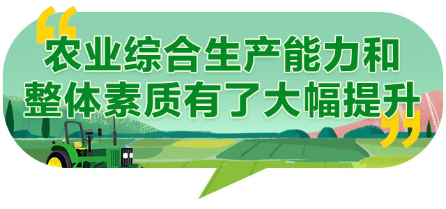ǰ㼣ح壺