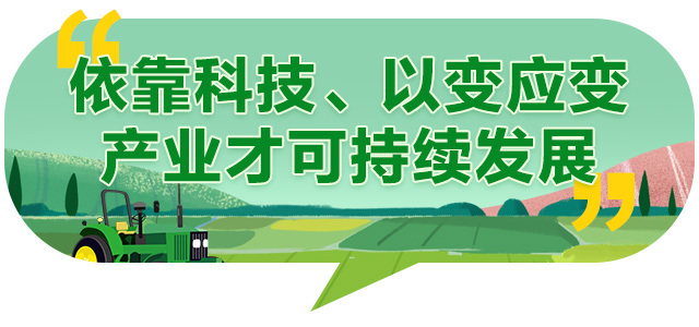 ǰ㼣ح壺
