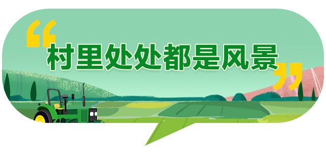ǰ㼣ح壺