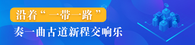ǰ㼣حʤعɣºá塱
