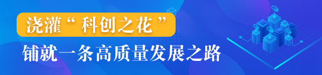 ǰ㼣حʤعɣºá塱