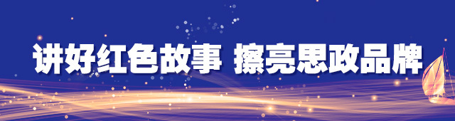 ǰ㼣ϴѧ´ԺҸ