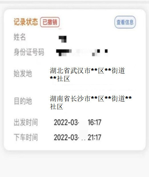 ϼطʾ루Ա