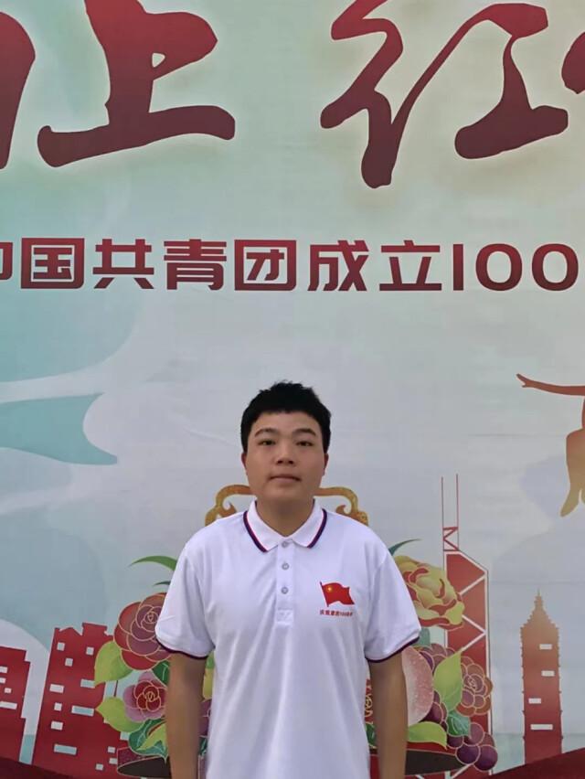 湖南交通职院青年师生热议习近平总书记在中国人民大学考察时的重要讲话精神