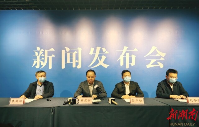 Ȩحɳŷᣬͨ429Խ¹