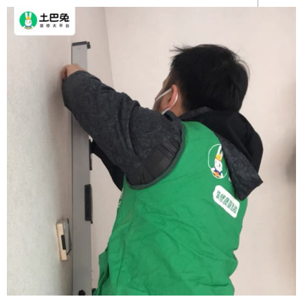 “我的眼晴就是尺”，验房师成为新兴热门职业