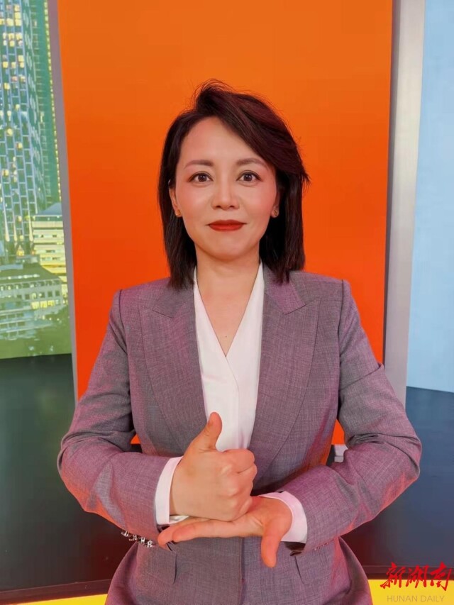 高考远远超出二本分数线的张晶,毅然选择了郑州工程技术学院(原中州