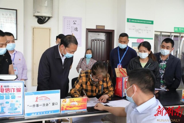 Ⱥ֮룬Ⱥ֮ѡؿչ̡⡢ŷж
