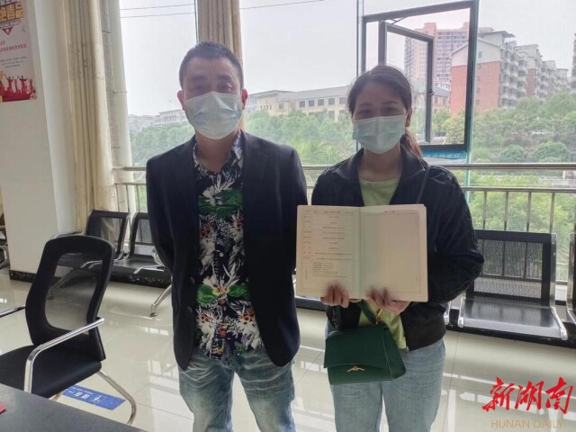 Ⱥ֮룬Ⱥ֮ѡؿչ̡⡢ŷж