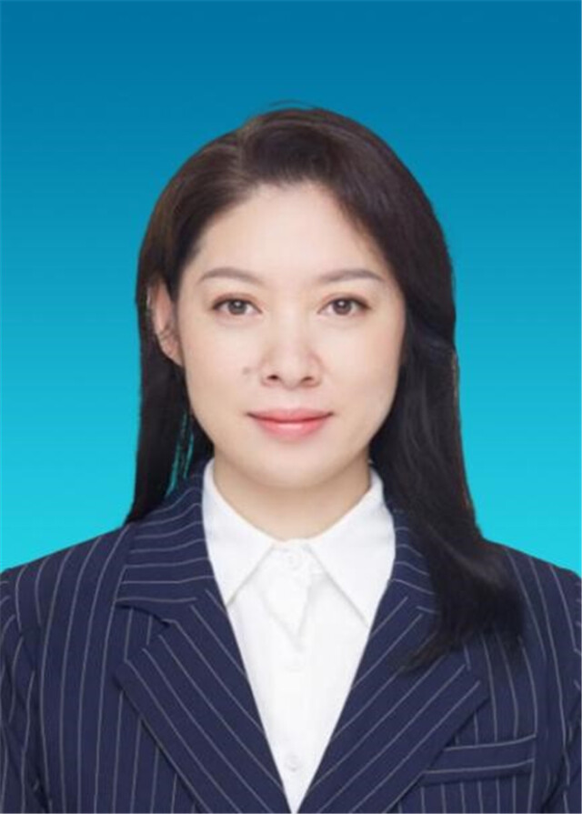 邱瑜副教授,李双杰教授,彭小明教授,吴丽文副教授,吴攀副教授,李海霞