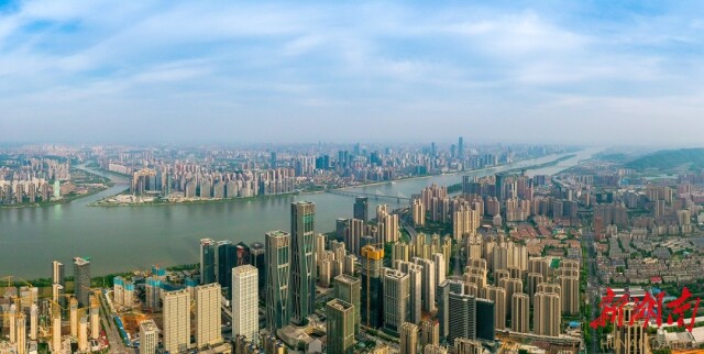 湖南这项改革，为超300家科技型企业投放纯信用贷款超10亿元