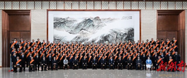 ��ʡ����ƽ�����Ͻ����Ƚ�����͸��� ����ΰëΰ������ܱ��ô���