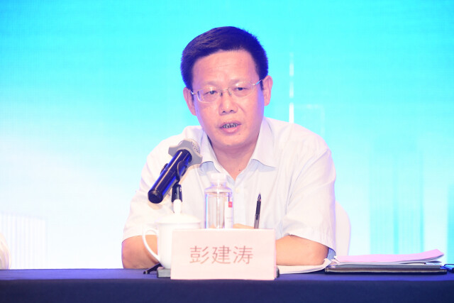 湖南召开专题政策宣贯会 加强和规范大件运输管理服务工作