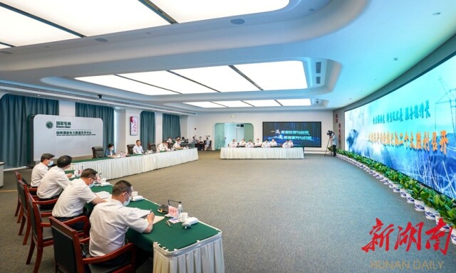 ����ΰ�ڹ�������ʡ�������޹�˾���У�ǧ���ټ�ȷ��������Ӧ�ȶ���ȫ Ϊ���ϸ�������չ�ṩ��ǿ֧��