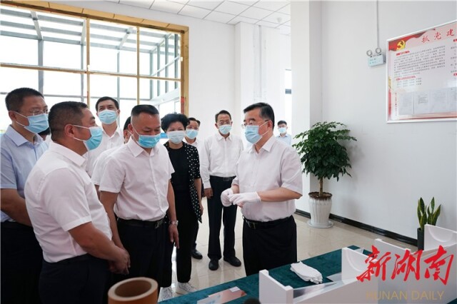 ����ΰ�������������ص��У����ץ����ʳ��ȫ�������㴫ͳ�Ļ� ���µ�������Ϊ�ܽ������̽�����ʱ��