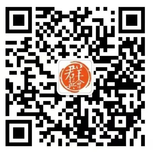 2022年湖南省“爱心改变命运”慈善助学活动正式启动