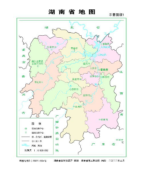 @所有人 规范使用地图，一点都不能错