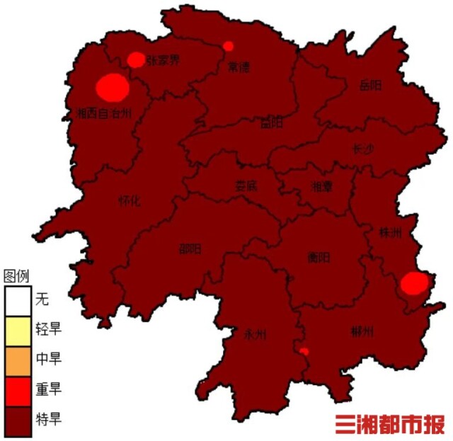 ཱུ24.3棡1153˹ӽˮԼ4200