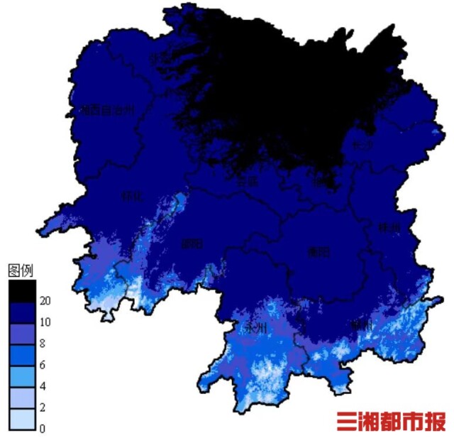 ཱུ24.3棡1153˹ӽˮԼ4200