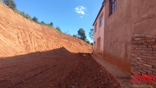民生服务“零距离” 幸福生活再加码——常德市自然资源和规划局柳叶湖分局以优质服务惠民生