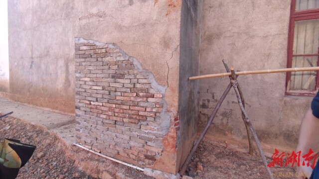 民生服务“零距离” 幸福生活再加码——常德市自然资源和规划局柳叶湖分局以优质服务惠民生