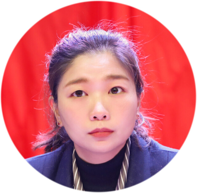 云溪区委副书记,宣传部部长 赵婷党的二十大报告总揽全局,战略高远