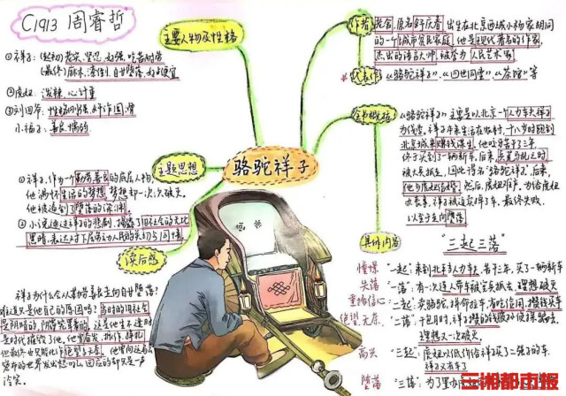 被清华大学录取的他，开了个专门谈数学的公众号叫&ldquo;周天天爱聊&rdquo;