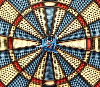 如何实现目标管理：OKR思维的启示