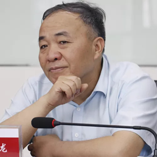 银企合作互利双赢光大银行长沙分行副行长梁斌一行调研大汉