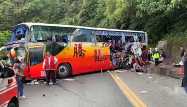 图源：台湾“联合新闻网”