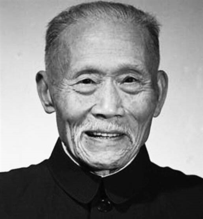 他们,是革命家亦是教育家