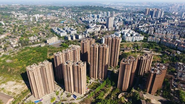 湖南棚户区改造,农村危改工作获国务院真抓实干表彰激励!