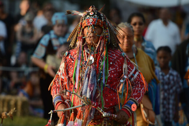 国际观察丨"未说出口的创伤":美国种族"黑暗史"