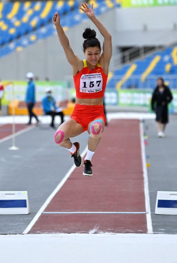 苏浙沪包邮区的奥运健儿数量遥遥领先?中国代表团选手名单"故事多"!