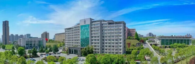 超暖心！湖南财政经济学院71名学生获“疫情”专项补助