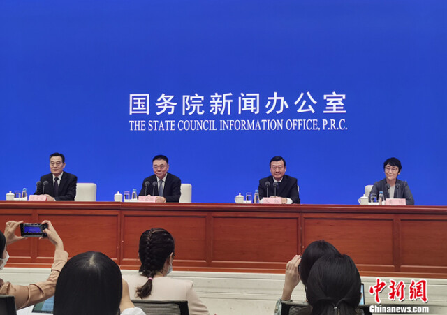 住建部：我国建成世界上最大住房保障体系
