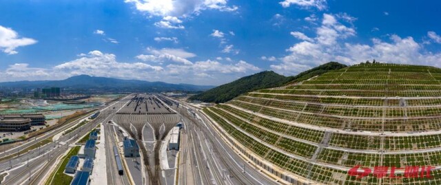 大山的呼唤——怀化市全力申办全省旅游发展大会,沅陵旅投