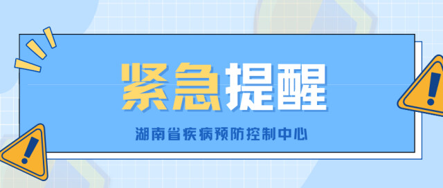 �¹�������������Ͼ�������ʡ�������Ľ������ѣ�