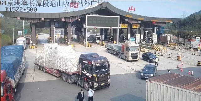 ���£����϶�ظ��ٳ�������顰����һ�¡���������Щϸ��