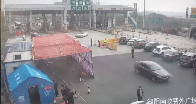 ���£����϶�ظ��ٳ�������顰����һ�¡���������Щϸ��