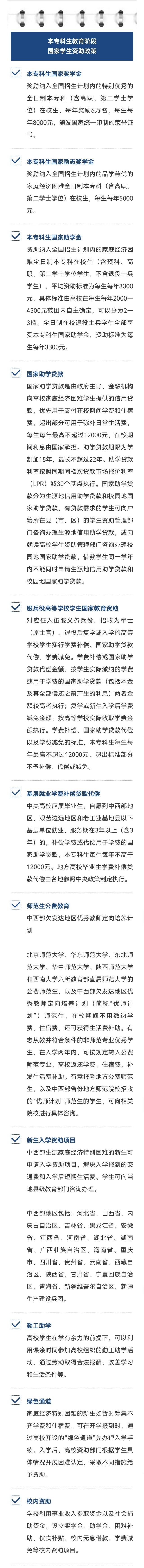 �����ѣ���绰�����ϸ��ظ���Уѧ���������߹���