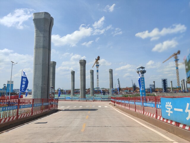 10��ʡ�������������ϳ�5�ҡ���&nbsp;����​���콢���ݡ�ȫ����