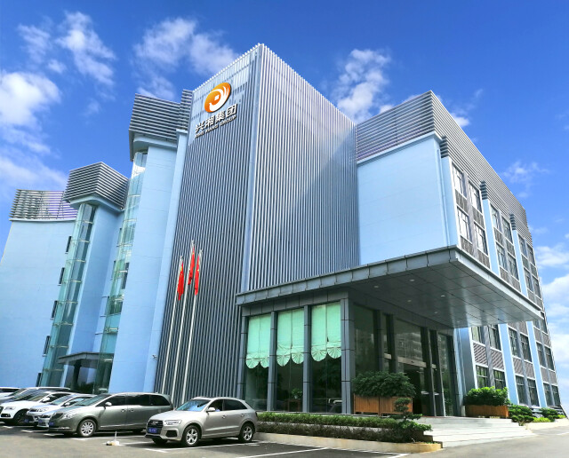 10��ʡ�������������ϳ�5�ҡ���&nbsp;����​���콢���ݡ�ȫ����