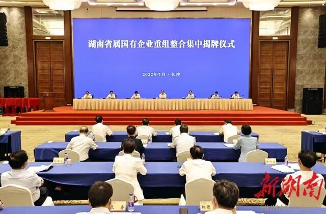 10��ʡ�������������ϳ�5�ҡ���&nbsp;����​���콢���ݡ�ȫ����