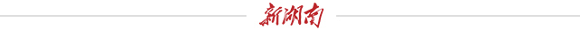 滚动｜你追梦，我护航！镜头直击2022怀化高考