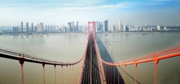 9项中国制造让世界震惊!&ldquo;天河二号&rdquo;连续6次称雄