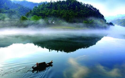 湖南文化走进芬兰丨锦绣潇湘，向世界发出邀请