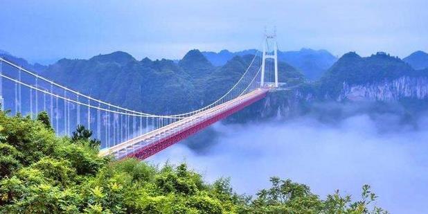 还看今朝|原来你是这样的湖南!