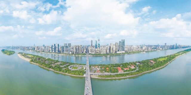 影像：影像书写『湖南日记』